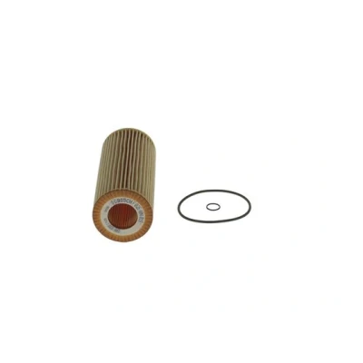 Abbildung von BOSCH F 026 404 019 Getriebeölfilter