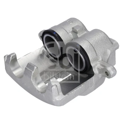Abbildung von FEBI BILSTEIN 184569 Bremssattel Gusseisen Vorderachse rechts LAND ROVER: Discovery 2