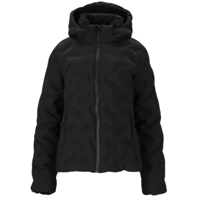 Abbildung von Whistler DIDO Winterjacke, Damen, Größe: 44, black