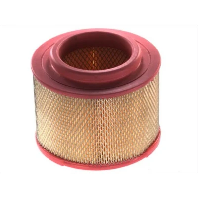 Abbildung von JC PREMIUM B22105PR Luftfilter 172 220 Filtereinsatz TOYOTA: HILUX 3 Pick up, MAZDA: BT 50 Pickup