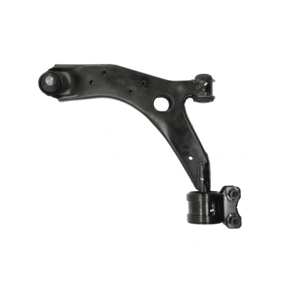 Abbildung von YAMATO J33081YMT Querlenker Vorderachse links 18 MAZDA: 5, 3 Hatchback, Limousine