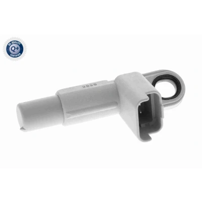 Abbildung von VEMO Q+, original equipment manufacturer quality V22 72 0024 Sensor, Nockenwellenposition Hallsensor PEUGEOT: 206 Schrägheck, 307 Schrägheck