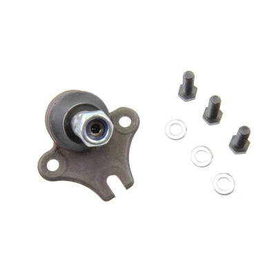 Abbildung von VAICO V10 7179 Traggelenk Vorderachse unten EXPERT KITS + VOLKSWAGEN: Golf 3, Passat B3/B4 Variant, 4 Cabrio, SEAT: TOLEDO 1