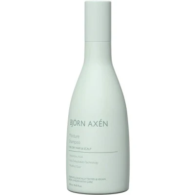 Abbildung von Bj&ouml;rn Ax&eacute;n Moisture Shampoo 250 ml