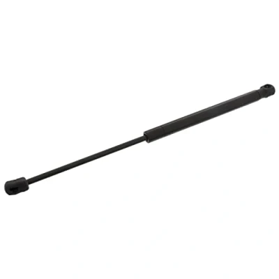 Abbildung von FEBI BILSTEIN 34514 Motorhaubendämpfer beidseitig 390 BMW: X6, X5