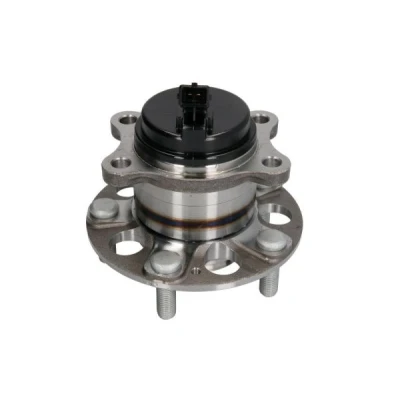 Abbildung von BTA H20338BTA Radlagersatz Hinterachse HYUNDAI: Ioniq