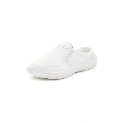 Abbildung von John Devin Sabot, Clog, Pantolette, Schlappen Unisex VEGAN