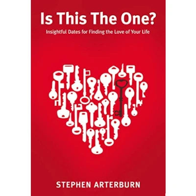 Abbildung von Is This the One?: Insightful Dates for Finding Love of Your Life