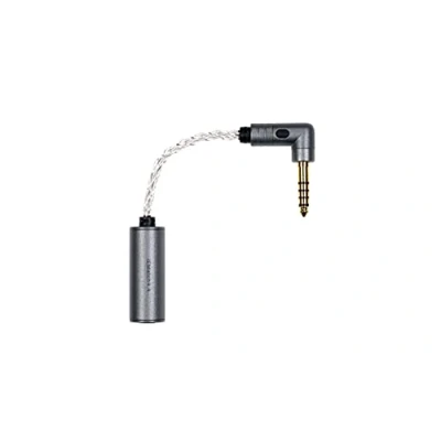 Abbildung von IFI iEMatch Audio Optimizer (4.4mm)