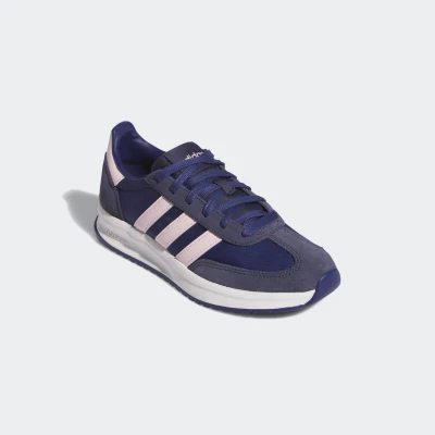 Abbildung von adidas Sportswear RUN 72 Sneaker