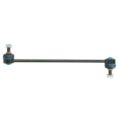 Abbildung von MEYLE 28 16 060 0043/HD Koppelstange Vorderachse links, rechts 350,5 M12X1,5 KIA: SORENTO 3