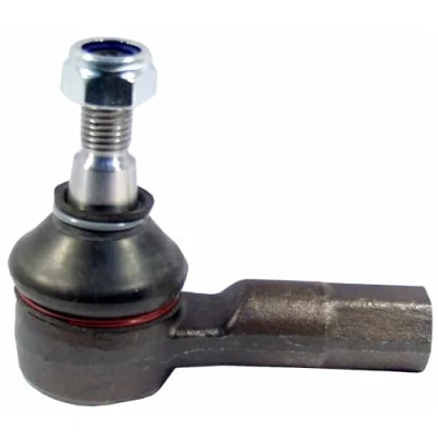 Abbildung von DELPHI TA2506 Spurstangenkopf 14 PEUGEOT: 308 I Schrägheck, 807, Expert II Kastenwagen, CITROËN: C8, Jumpy MPV, DS4 FIAT: Scudo