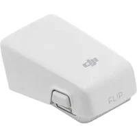 Abbildung von Flip Intelligent Flight Battery, Akku