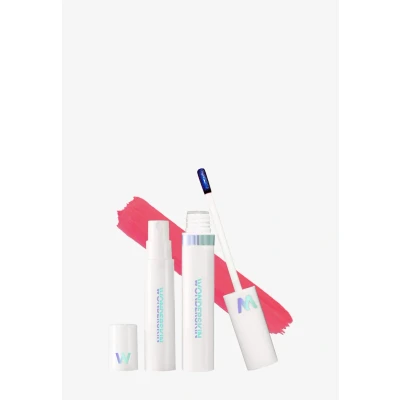 Abbildung von Wonderskin Blading Lip Stain KIT Stain, Größe: 40 g, Sweetheart