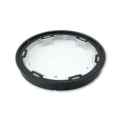 Abbildung von Rogue Flash Gel Lens
