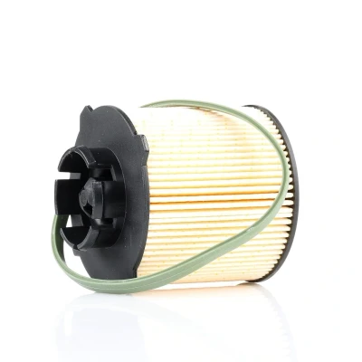 Abbildung von ASHIKA 30 ECO020 Kraftstofffilter Filtereinsatz OPEL: Astra J Sports Tourer, Insignia A Schrägheck, CHEVROLET: Cruze Limousine