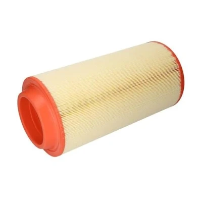 Abbildung von Luftfilter FILTRON AR200/5