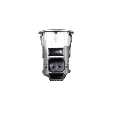 Abbildung von METZGER 0901339 Parksensoren grau Ultraschallsensor PEUGEOT: 4007