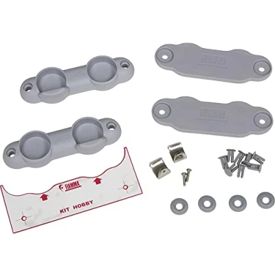 Abbildung von Fiamma Kit Hobby Caravanstore