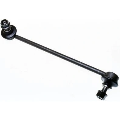 Abbildung von Stab/Strebe, Stabilisator DENCKERMANN D140265