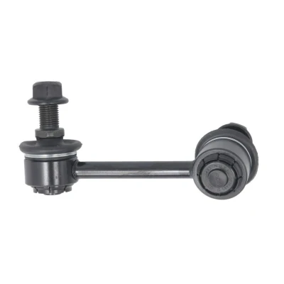 Abbildung von Stange/Strebe, Stabilisator CTR CL0423