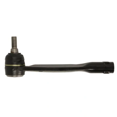 Abbildung von TRW JTE530 Spurstangenkopf 14,7 M16x1,5 AUDI: TT Coupe, Roadster