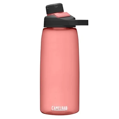 Abbildung von CamelBak Chute Mag 1L Renew
