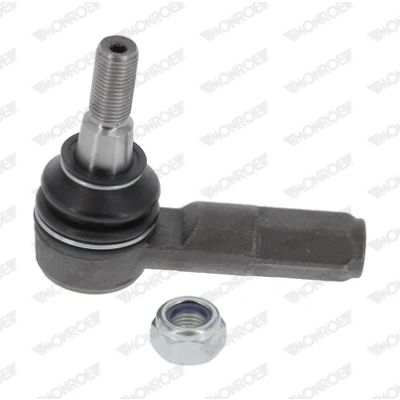Abbildung von MONROE L10114 Spurstangenkopf MERCEDES BENZ: Sprinter 3.5 T Kastenwagen, 3 Bus