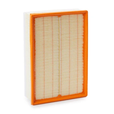 Abbildung von PURFLUX A1826 Luftfilter 80 202 292 Filtereinsatz RENAULT: MASTER 3 Bus, Kasten, Pritsche/Fahrgestell, OPEL: Movano B Kastenwagen