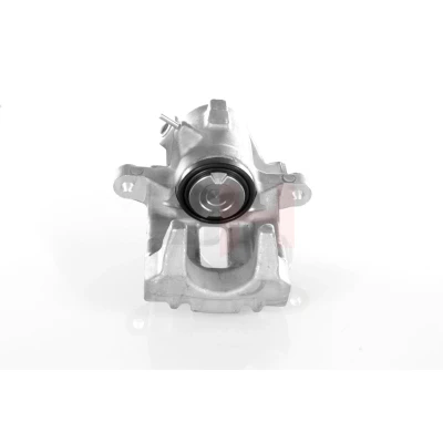 Abbildung von GH 454716H Bremssattel Aluminium Hinterachse, Hinterachse rechts AUDI: A4 B7 Avant, B5 B6 SEAT: Exeo ST, Limousine
