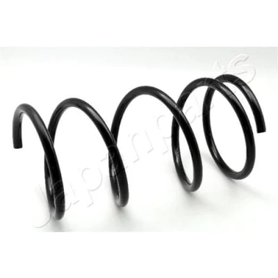 Abbildung von JAPANPARTS ZC6681A Fahrwerksfeder Hinterachse SUBARU: Impreza II Kombi