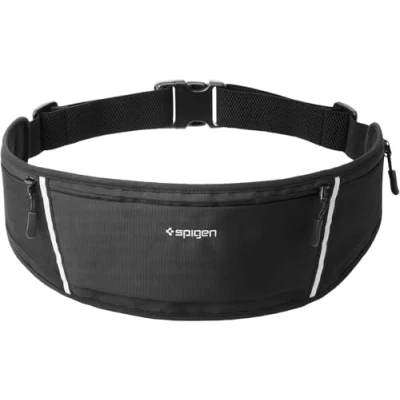 Abbildung von Spigen A710, Einfarbig, Lycra, Nylon