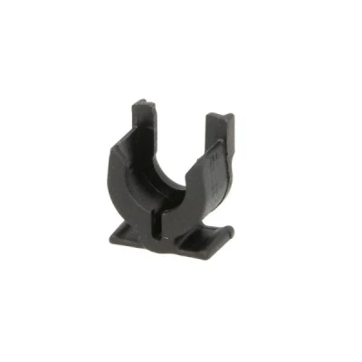 Abbildung von ENGITECH ENT250140 Splint