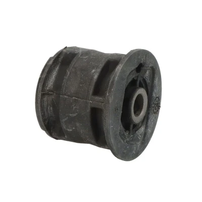 Abbildung von SASIC 2704119 Halter, Motoraufhängung Gummimetalllager rechts oben, oben RENAULT: ESPACE 4