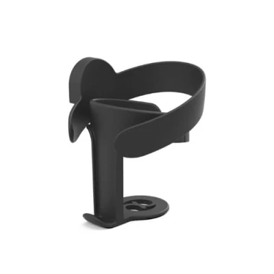 Abbildung von Cybex 2in1 Getränkehalter, Black