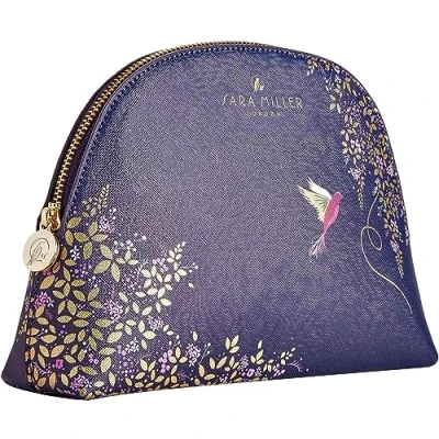 Abbildung von Sara Miller Schminktasche