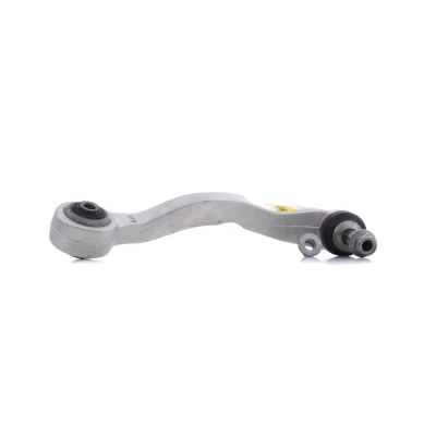 Abbildung von LEMFÖRDER 27138 02 Querlenker Vorderachse, unten, links, hinten Aluminium BMW: 5 Touring, Limousine kfzteile, kfzteile24, bandel online,