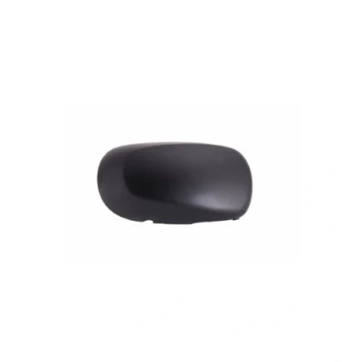 Abbildung von TYC 328 0096 2 Abdeckung, Außenspiegel links schwarz RENAULT: Modus / Grand