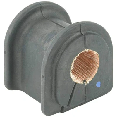 Abbildung von FEBEST TSB GSU50R Stabigummis Hinterachse 21 LEXUS: RX III