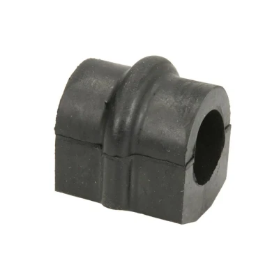 Abbildung von YAMATO J71026YMT Stabigummis hinten 21 NISSAN: Primera Kombi, Limousine