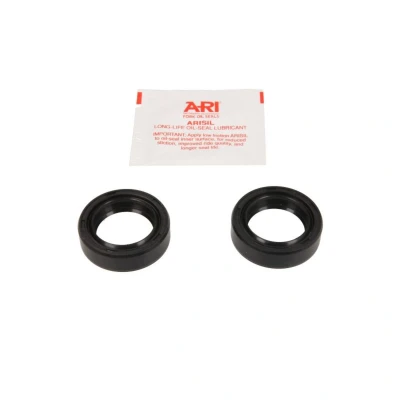 Abbildung von ARIETE ARI052 Dichtring, Gabel