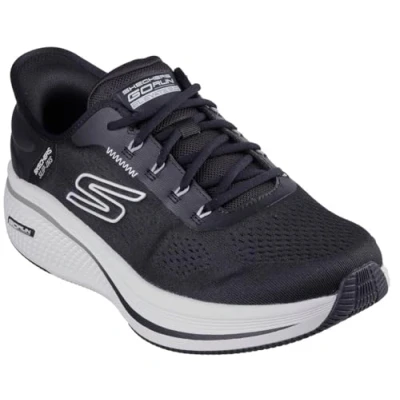 Abbildung von Skechers 220853 BKW Schnürschuh
