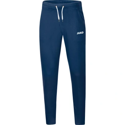 Abbildung von JAKO Damen Jogginghose Base