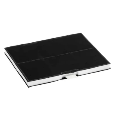 Abbildung von Kohlefilter für die Abzugshauben CZ5102X5/01 CZ5106X5 von Constructa &amp; 01 5Z5102X5(00)/5Z5106X5(00) BLAUPUNKT