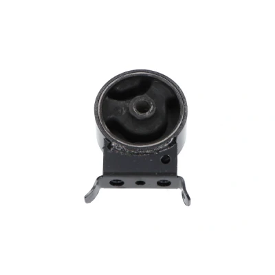 Abbildung von KAVO PARTS EEM 9061 Motorlager TOYOTA: Yaris I Schrägheck
