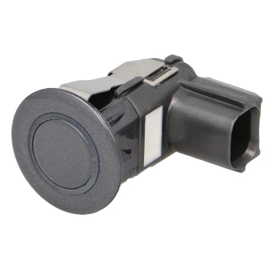 Abbildung von Sensor, Einparkhilfe MAGNETI MARELLI 021016141010