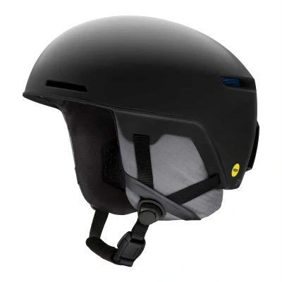 Abbildung von Smith Code Mips Ski und Snowboardhelm