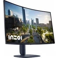 Abbildung von Alienware AW3225DM, Gaming Monitor