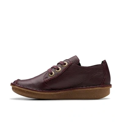 Abbildung von Clarks Funny Dream Sneaker