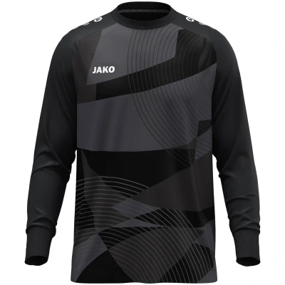 Abbildung von JAKO Kinder TW Trikot River